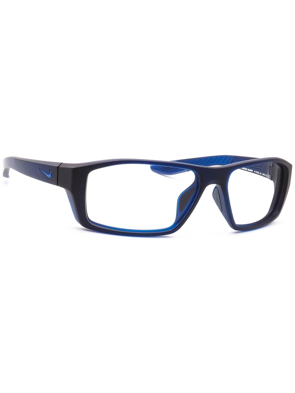 Nike Brazen Shadow M CT8226 451 #3 Eyewear